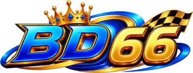bd 66 logo